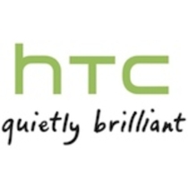 htc-logo-210x210